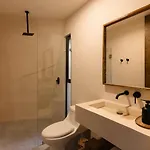 Casa Náay - Jungle Luxury Heated Pool&firepit Tulum