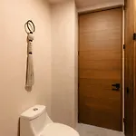 Casa Náay - Jungle Luxury Heated Pool&firepit Villa *