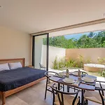 Peregrina 110 1br With Jacuzzi * Tulum