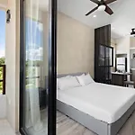 Wayra Apartamento Tulum