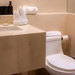 Peregrina 105a 2br Luxury Apartamento *