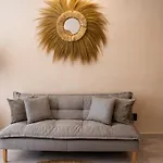 Native 4202 Lux 1Br Condo In Tulum