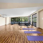 Apartamento Wayra Tulum