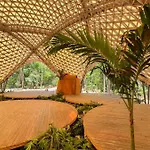 Peregrina 105a 2br Luxury Tulum
