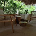 Apartamento S6 Penthouse With Private Pool And Private Jacuzzi *