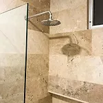 Nhoa 103a Lux 2br Pool Access In Aldea Zama * Tulum