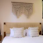 Peregrina 105a 2br Luxury Tulum