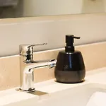 Nhoa 103a Lux 2br Pool Access In Aldea Zama Apartamento *