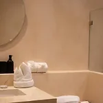 Peregrina 105a 2br Luxury Tulum