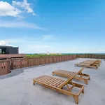 2br With Jacuzzi Near Habitas Tulum