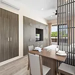 Wayra Apartamento Tulum