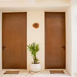 Peregrina 105a 2br Luxury