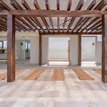 Nhoa 111C Lux 1Br Condo Pool Access In Aldea Zama