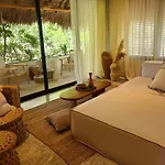 S6 Penthouse With Private Pool And Private Jacuzzi Apartamento
