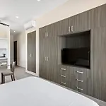Wayra * Tulum
