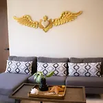Peregrina 105a 2br Luxury *