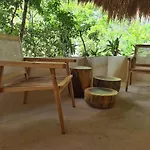 S6 Penthouse With Private Pool And Private Jacuzzi Apartamento *
