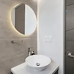 Apartamento Wayra *