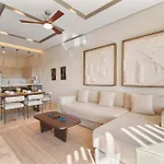 2br With Jacuzzi Near Habitas Apartamento *