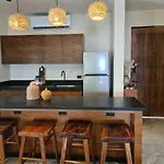 Apartamento S6 Penthouse With Private Pool And Private Jacuzzi *