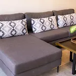 Apartamento Peregrina 105a 2br Luxury *