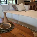 S6 Penthouse With Private Pool And Private Jacuzzi *