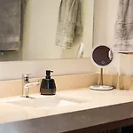Nhoa 103a Lux 2br Pool Access In Aldea Zama Apartamento Tulum
