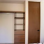 Apartamento Peregrina 105a 2br Luxury *