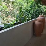 S6 Penthouse With Private Pool And Private Jacuzzi