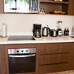 Peregrina 105a 2br Luxury Tulum