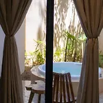 Peregrina 105a 2br Luxury