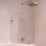 Apartamento Peregrina 105a 2br Luxury Tulum