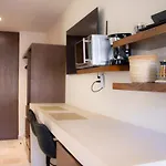 Peregrina 105a 2br Luxury Apartamento