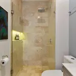2br With Jacuzzi Near Habitas *