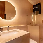 Peregrina 110 1br With Jacuzzi