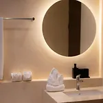 Peregrina 105a 2br Luxury * Tulum