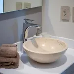 2br With Jacuzzi Near Habitas Apartamento *