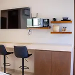 Peregrina 105a 2br Luxury *