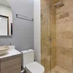 2br With Jacuzzi Near Habitas Tulum