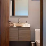 Apartamento 2br With Jacuzzi Near Habitas