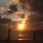 Azucar