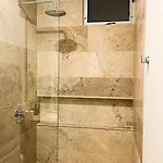 Nhoa 103a Lux 2br Pool Access In Aldea Zama * Tulum