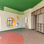 Apartamento 2br With Jacuzzi Near Habitas Tulum