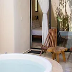 Peregrina 105a 2br Luxury Apartamento Tulum