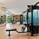 2br With Jacuzzi Near Habitas Apartamento *