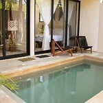 Apartamento Peregrina 105a 2br Luxury *