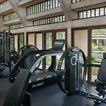 Peregrina 105a 2br Luxury Apartamento