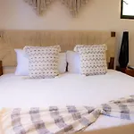 Peregrina 105a 2br Luxury *