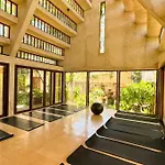 Peregrina 105a 2br Luxury * Tulum