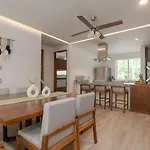 Casa Mareah Beach Club Acces